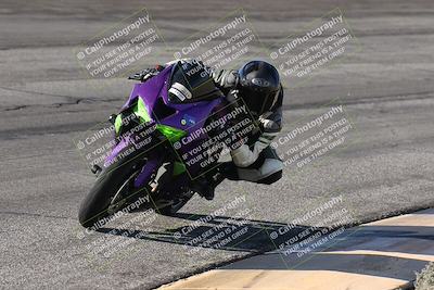 media/Nov-30-2025-TrackXperience (Sun) [[c0061d280f]]/2-Level 2/Session 2 (Bowl)/